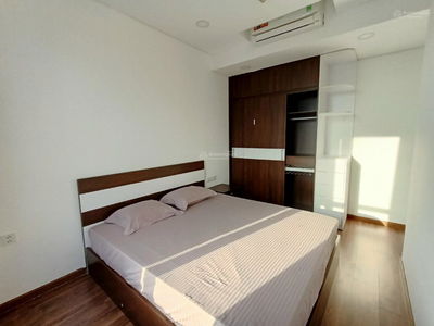 The Golden Star, Vietnam The Golden Star, Vietnam