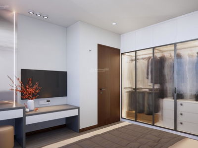 C-SkyView Project, Vietnam C-SkyView Project, Vietnam