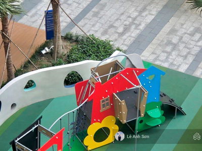 C-SkyView Project, Vietnam C-SkyView Project, Vietnam