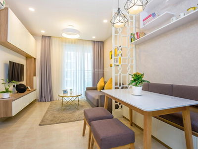 Kris Vue, Vietnam Kris Vue, Vietnam