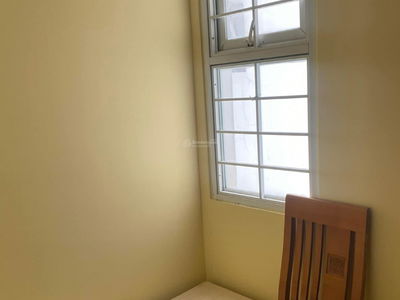 Blue Sapphire Binh Phu, Vietnam Blue Sapphire Binh Phu, Vietnam