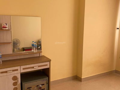 Blue Sapphire Binh Phu, Vietnam Blue Sapphire Binh Phu, Vietnam