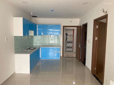 The Western Capital, Vietnam The Western Capital, Vietnam