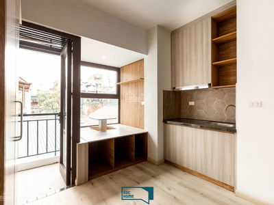 55C Alley 55/24 Hoang Hoa Tham Street, Vietnam 55C Alley 55/24 Hoang Hoa Tham Street, Vietnam