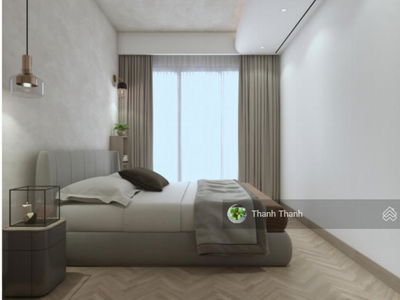 Happy In View, Vietnam Happy In View, Vietnam