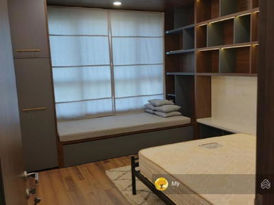 Green View, Vietnam Green View, Vietnam