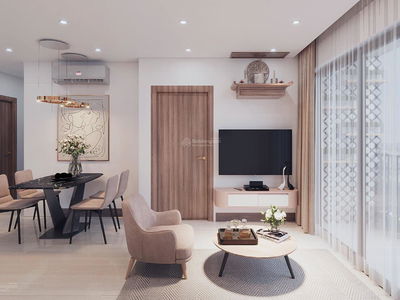 - Vinhomes Smart City, Vietnam  - Vinhomes Smart City, Vietnam