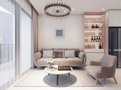 - Vinhomes Smart City, Vietnam - Vinhomes Smart City, Vietnam