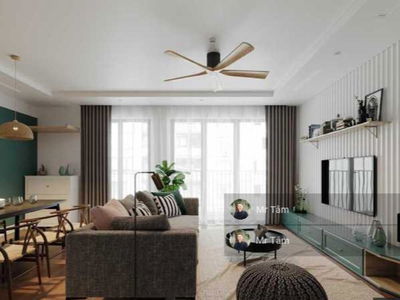 Euroland European Overseas Vietnamese Village Project, Vietnam Euroland European Overseas Vietnamese Village Project, Vietnam