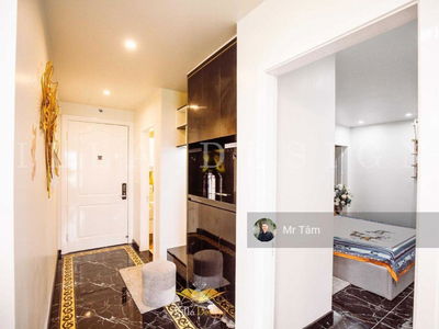 Housinco Premium Project, Vietnam Housinco Premium Project, Vietnam