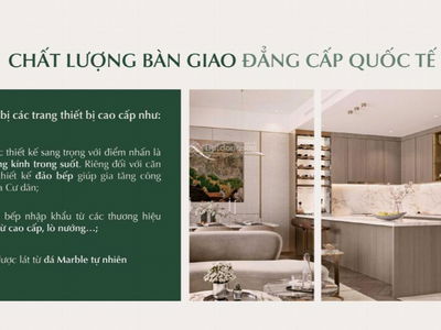 Lumi Hanoi Project, Vietnam Lumi Hanoi Project, Vietnam