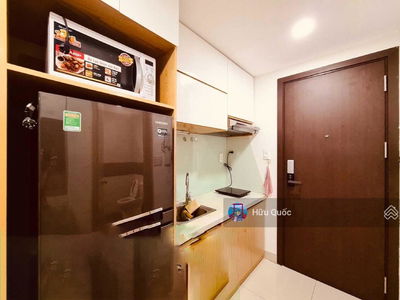 Orchard Garden Orchard Garden