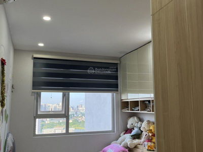 Ecolife Capitol Project, Vietnam  Ecolife Capitol Project, Vietnam