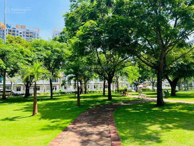 Lovera Vista, Vietnam Lovera Vista, Vietnam