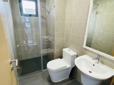 Lovera Vista, Vietnam  Lovera Vista, Vietnam