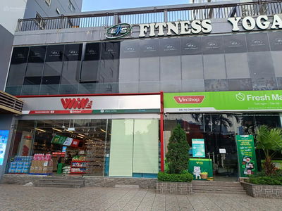 250 Minh Khai, Vietnam 250 Minh Khai, Vietnam