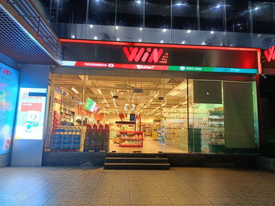 250 Minh Khai, Vietnam 250 Minh Khai, Vietnam