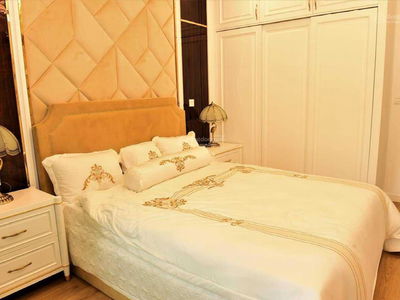 Feliz Homes Project, Vietnam Feliz Homes Project, Vietnam