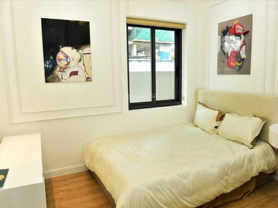 Feliz Homes Project, Vietnam Feliz Homes Project, Vietnam