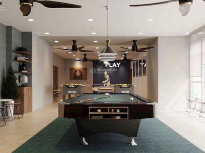 Happy One Central Project, Vietnam Happy One Central Project, Vietnam