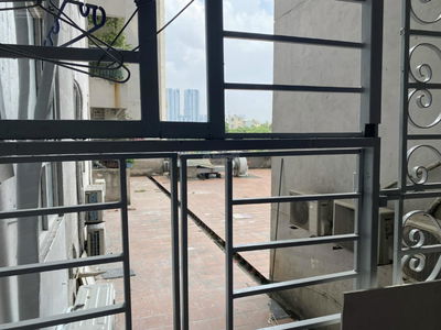 103, Vietnam 103, Vietnam