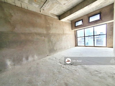 The Sun Avenue, Vietnam  The Sun Avenue, Vietnam