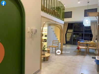 The Sun Avenue, Vietnam  The Sun Avenue, Vietnam