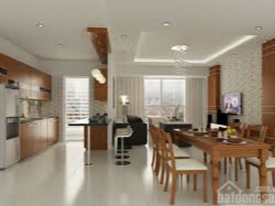 Au Co Tower, Vietnam Au Co Tower, Vietnam