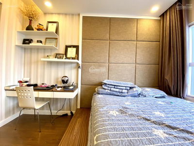 An Gia Garden, Vietnam An Gia Garden, Vietnam