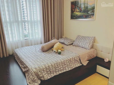 Sunrise City, Vietnam  Sunrise City, Vietnam