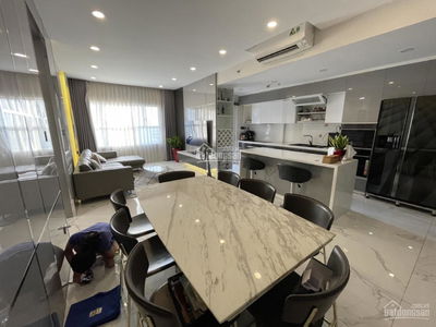 Sunrise City, Vietnam  Sunrise City, Vietnam