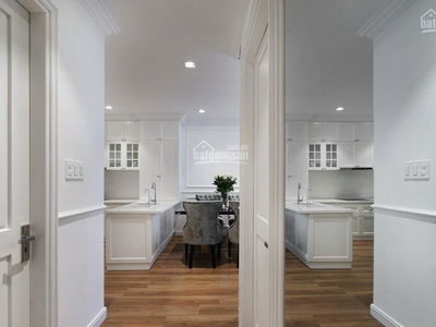 Sunrise City, Vietnam  Sunrise City, Vietnam