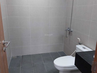 Geleximco Southern Star, Vietnam Geleximco Southern Star, Vietnam