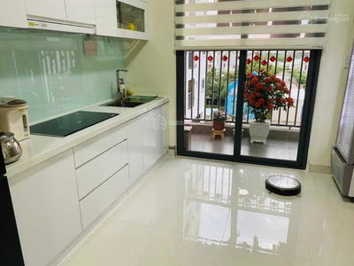 Stown Phuc An Project, Vietnam  Stown Phuc An Project, Vietnam