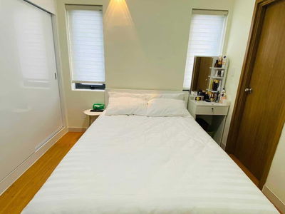 Stown Phuc An Project, Vietnam Stown Phuc An Project, Vietnam