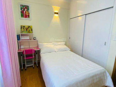 Stown Phuc An Project, Vietnam Stown Phuc An Project, Vietnam