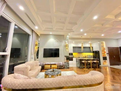 Sunrise City, Vietnam Sunrise City, Vietnam