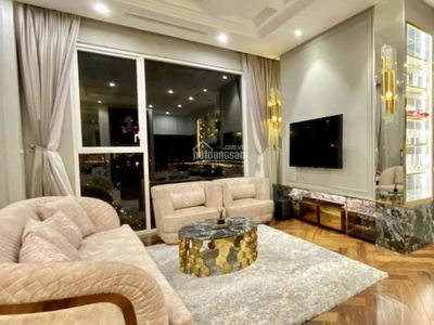 Sunrise City, Vietnam  Sunrise City, Vietnam