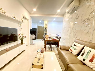 Sunrise City, Vietnam  Sunrise City, Vietnam