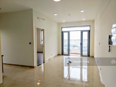 LuxGarden, Vietnam LuxGarden, Vietnam