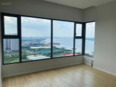 An Gia Skyline, Vietnam An Gia Skyline, Vietnam