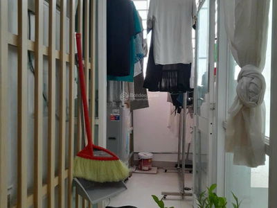 Beauty Apartment, Vietnam Beauty Apartment, Vietnam