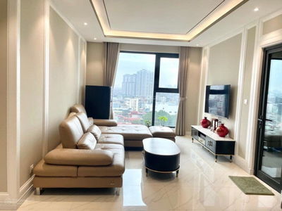 King Palace, Vietnam King Palace, Vietnam