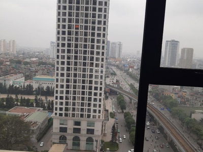 King Palace, Vietnam King Palace, Vietnam