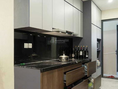 Imperia Garden, Vietnam Imperia Garden, Vietnam