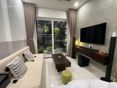 Lavita Charm, Vietnam Lavita Charm, Vietnam