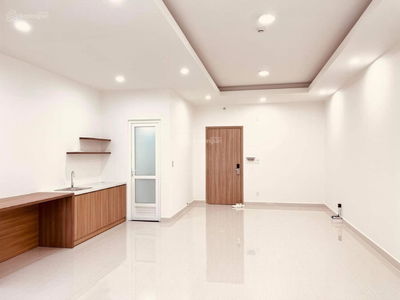 Lavita Charm, Vietnam Lavita Charm, Vietnam