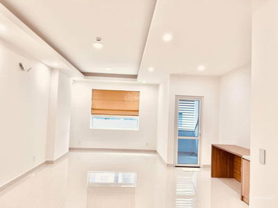 Lavita Charm, Vietnam Lavita Charm, Vietnam