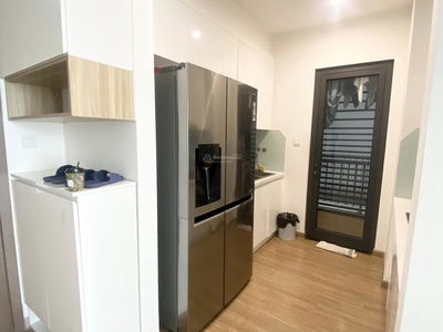 Vinhomes Skylake Project, Vietnam Vinhomes Skylake Project, Vietnam