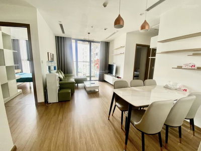 Vinhomes Skylake Project, Vietnam Vinhomes Skylake Project, Vietnam